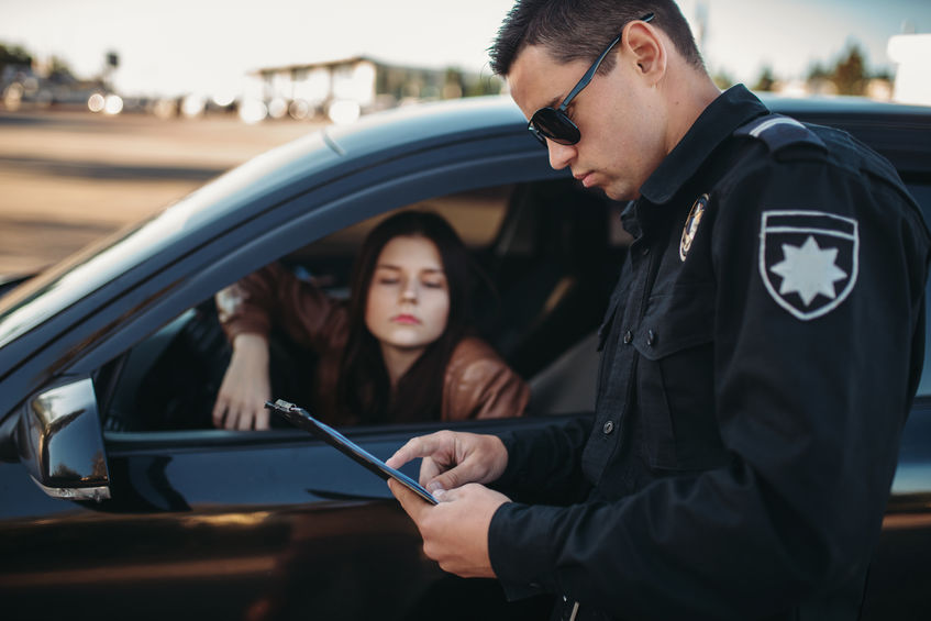 Atlanta-traffic-tickets