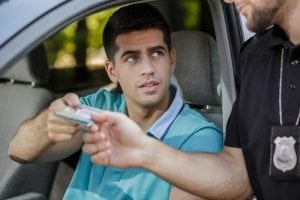 Atlanta GA Speeding Attorney