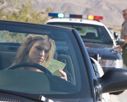 Dunwoody Speeding Ticket Attorney 1 Speeding Ticket Attorney
