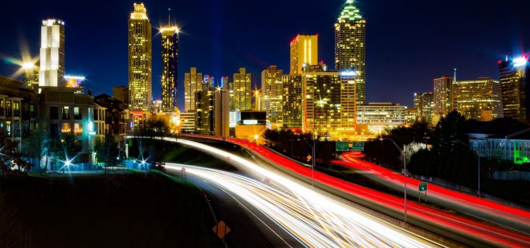 Atlanta-Traffic-Lawyer