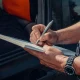 atlanta traffic ticket laws