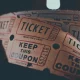 atlanta traffic ticket law