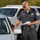 atlanta traffic ticket attorney
