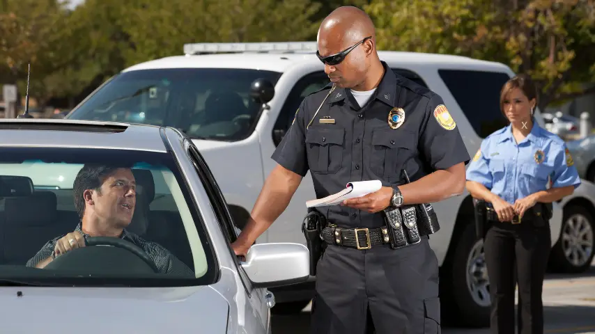 atlanta traffic ticket attorney